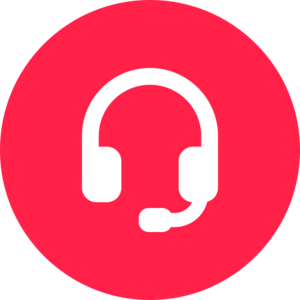 website icon